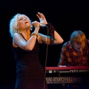 Jippu - List pictures