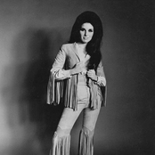 Bobbie Gentry - List pictures