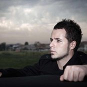 Emre Aydin - List pictures