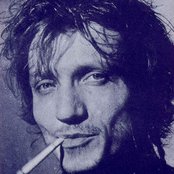 Haustor - List pictures