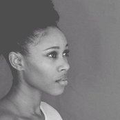 Jai Lynn - List pictures