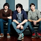 Show Me The Skyline - List pictures