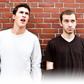 Timeflies - List pictures