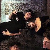 Cop Shoot Cop - List pictures