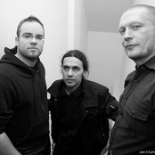 Rome - List pictures