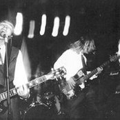 Sunny Day Real Estate - List pictures