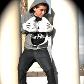 Ricochet - List pictures