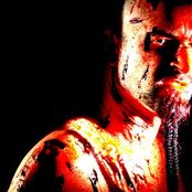 Berzerker - List pictures