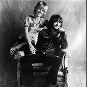 Delaney & Bonnie - List pictures