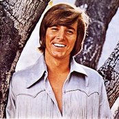 Bobby Sherman - List pictures