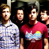 Halfwayhome - List pictures