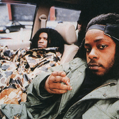 Das Efx - List pictures