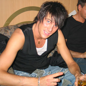 Basshunter - List pictures