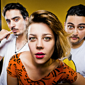 Bonde Do Role - List pictures