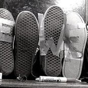 The Weeks - List pictures