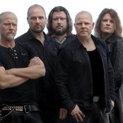 Audiovision - List pictures