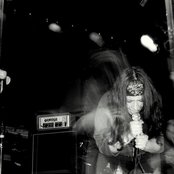 Windhand - List pictures