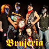 Brujeria - List pictures