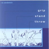 Sandwich - List pictures