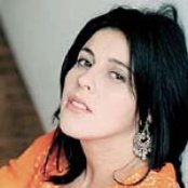 Souad Massi - List pictures