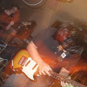 Nakatomi Plaza - List pictures