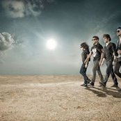 Adammo - List pictures