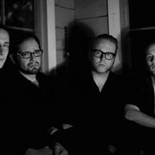 Viikate - List pictures