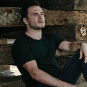 Shane Filan - List pictures