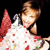 David Guetta - List pictures