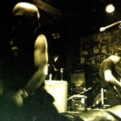 Black Rain - List pictures