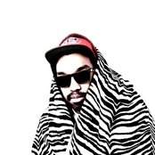 Cities Aviv - List pictures