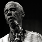 Roscoe Mitchell - List pictures