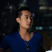 Shogun - List pictures