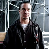 Mike Patton - List pictures