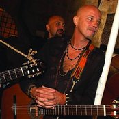 Negrita - List pictures