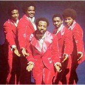 The Stylistics - List pictures