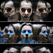 We Have Band - List pictures