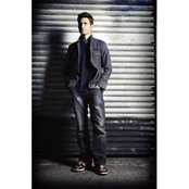 Brendan James - List pictures