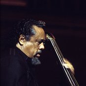 Charles Mingus - List pictures