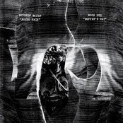 Bitchin Bajas - List pictures