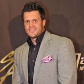 Wess Morgan - List pictures