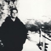 Pole - List pictures