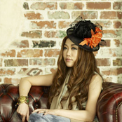 Juju - List pictures