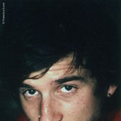 Luciano - List pictures