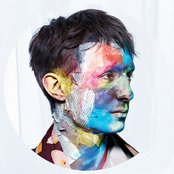 Daniel Adams-ray - List pictures