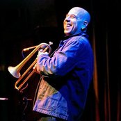 Steven Bernstein - List pictures