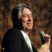 Alan Silvestri - List pictures