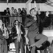 Mighty Sparrow - List pictures