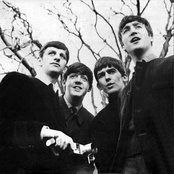 Beatles - List pictures