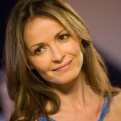 Sharon Corr - List pictures